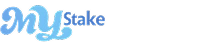 Logo mystakeenligne.int.in